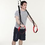 sling-training-Bauch-Standing Roll Out ein Arm gestreckt.jpg